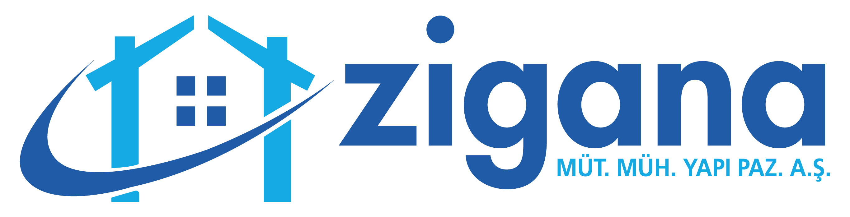 ziganayapi logo
